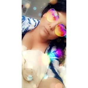 Meet your Posher, Dennyse